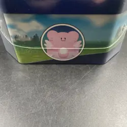 Pokemon TCG: Full Set of Three (3) Pokemon GO Tins - Factory Sealed - Image 3