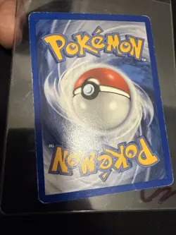 Houndoom 4/75 - Neo Discovery Set - Holo Rare Pokemon MP - HP - Image 3