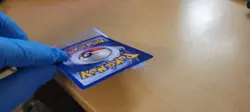 Pokemon 2002 Kabutops Reverse Holo 27/110 Legendary Collection - Image 4