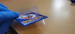 Pokemon 2002 Kabutops Reverse Holo 27/110 Legendary Collection - Image 5