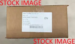 POKEMON 2017 SM Legends of Alola Spring Tin (x12) Case - Factory Sealed Tin Case - Image 1