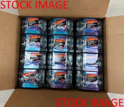 POKEMON 2017 SM Legends of Alola Spring Tin (x12) Case - Factory Sealed Tin Case - Image 3