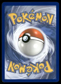 Typhlosion - SM Promos SM185 Pokemon TCG - Image 2