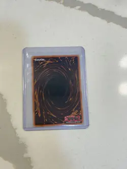 Blue-Eyes White Dragon Yu-Gi-Oh! JUMP-EN068 - Image 3