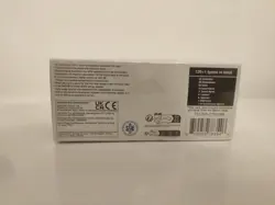 ONE PIECE SEALED BOOSTER BOX OP-05 ONE PIECE CARD ENG Awakening of the New Era - Image 4