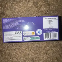 One Piece TCG OP-10 ROYAL BLOOD Booster Box English Factory Sealed Free Shipping - Image 3