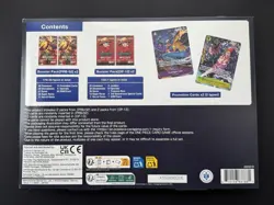 ONE PIECE Illustration Box Vol 6 Lot Of 2 - New SEALED PRB-02 OP-13 - Image 4