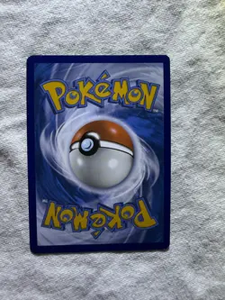 Charmander Promo SVP 044 Pokemon Card Scarlet & Violet Promo LP - Image 3
