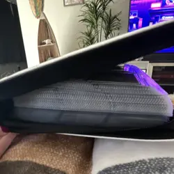 Pokemon TCG Card Lot Binder Pikachu Charizard Squirtle Venusaur Mewtwo Holo Foil - Image 1