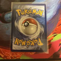 Pokemon TCG Glaceon VSTAR Galarian Gallery Crown Zenith Holo Card GG40/GG70 M/Nm - Image 3