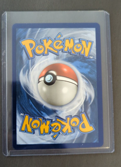 2021 Turtonator 198/264 Pokemon TCG Dragon Type Card - Image 2