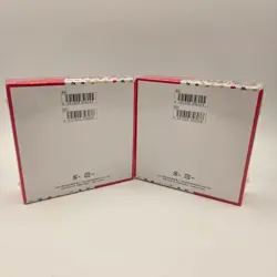 2- Sealed Pokemon Card 151 Booster Box SV2a DK0215 - Image 3