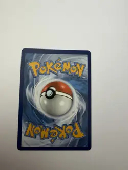 Charizard VSTAR Rainbow Secret Rare Card Brilliant Stars Series 174/172 - Image 2