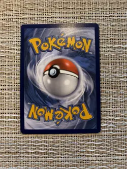 Flareon VMAX SWSH180 SWSH: Sword & Shield Promo Cards Holo LP - Image 2