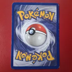 The Boss's Way 73/82 Team Rocket Regular FIRST Edition Pokemon Card LP - Image 2