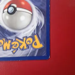 The Boss's Way 73/82 Team Rocket Regular FIRST Edition Pokemon Card LP - Image 3