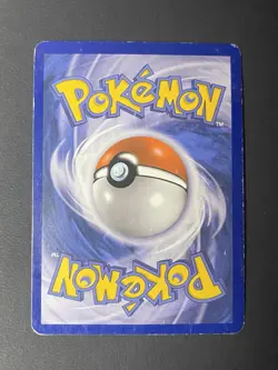Pokemon - Shaymin EX RC21/RC25 Legendary Treasures Holo Card Radiant - HP - Image 5