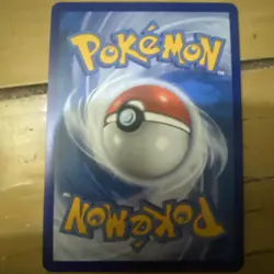 Pokemon TCG Mewtwo EX Celebrations Classic Collection Holo Ultra Rare Card 54/99 - Image 2