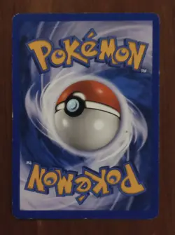 Team Rocket Pokemon Cards - 16 Un/Common + Dark Gyarados 25/82 MP to LP - Image 3