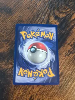 Pokemon TCG - Kabuto 50/62 Fossil Unlimited WOTC Vintage Pokemon Card - Image 2
