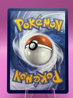 Pokemon TCG Mega Evolutions Shuckle Card #136/132 Near Mint Condition - Image 2
