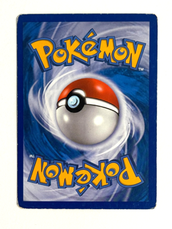 Pokemon TCG Spiritomb C 84/147 DPP Supreme Victors Regular Card EN 2009 - Image 2