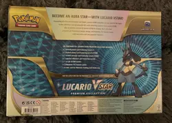Pokemon TCG Collection Cards - 6 Booster Packs 820650850172 - Image 2