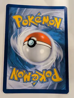 Staryu 25/122 - XY BREAKPoint Pokemon Reverse Holo Foil Nice! - Image 2