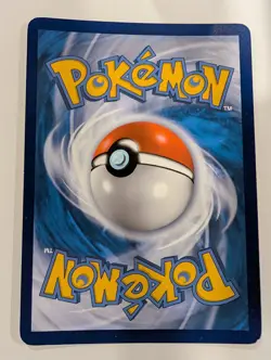 Porygon - 64/98 - XY Ancient Origins Pokemon Reverse Holo Foil Nice! - Image 2