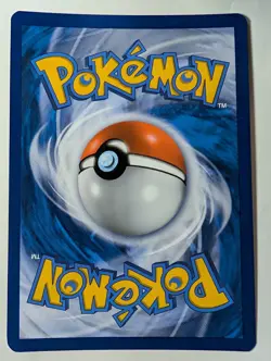 Reverse Valley 110/122 XY BREAKPoint Pokemon Holo Foil Rare Nice! - Image 2