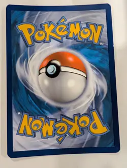 Porygon2 - 65/98 - XY Ancient Origins Pokemon Reverse Holo Foil Nice! Porygon 2 - Image 2