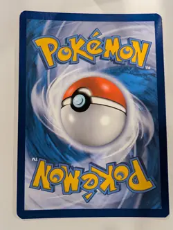 Pancham - 71/122 - XY BREAKPoint Pokemon Reverse Holo Foil Nice! - Image 2