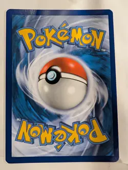 Omanyte 75/181 - SM-Team Up Pokemon Reverse Holo Foil Nice! - Image 2