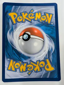 Starmie 30/162 - XY Breakthrough Reverse Pokemon Holo Foil Rare Nice! - Image 2