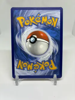 Pikachu ex - 057/191 Surging Sparks Double Rare Pokemon TCG - NM/MINT - Image 2