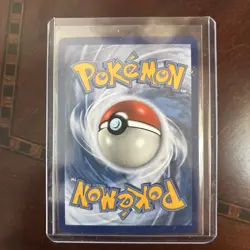 Muk & Alolan Muk GX Alternate Full Art 197/214 Unbroken Bonds Pokemon Card TCG - Image 2