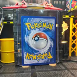 Shelgon Stormfront Pokemon TCG 50/100 Diamond & Pearl Uncommon - Image 4