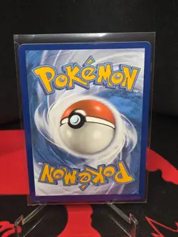 Pokemon TCG Gloria Sword & Shield: Brilliant Stars TG26/TG30 Holo MINT - Image 2