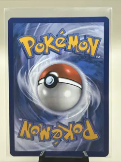 Pokemon Alolan Dugtrio 208/191 Surging Sparks Holo Illustration Rare (NM) - Image 2