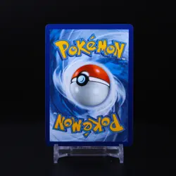 Mega Absol EX 161/132 - Pokemon TCG Mega Evolution - NM Ultra Rare FULL ART - Image 3