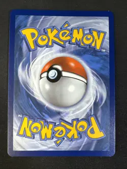 Blastoise 2/102 Celebrations: Classic Collection Holo Pokemon - Image 2