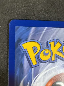 Blastoise 2/102 Celebrations: Classic Collection Holo Pokemon - Image 3