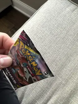 Pokemon TCG Sealed S&M Sun And Moon Unified Minds Pack English 2019 - Image 3