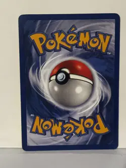 Kabuto 50/62 Unlimited Fossil NM Pokemon Fast Shipping - Image 2