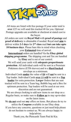 Pokemon TCG Warp Point Gym Challenge 126/132 Regular LP. - Image 3