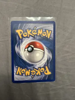 Exeggutor 13/147 Aquapolis Regular Rare Excellent Condition Pokemon TCG - Image 3