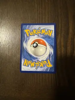 Pokemon Lacey 175/131 SV: Prismatic Evolutions SIR Trainer Holo NM - Pack Fresh - Image 2