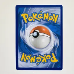 Mewtwo SVP 052 Black Star Promo Scarlet & Violet 151 Pokemon Near Mint - Image 3
