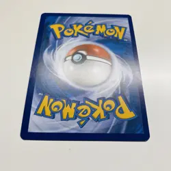 Mewtwo SVP 052 Black Star Promo Scarlet & Violet 151 Pokemon Near Mint - Image 4
