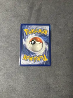Pokemon Rayquaza VMAX TG29/30 Secret Rare Full Art Holo Silver Tempest TCG Card - Image 2